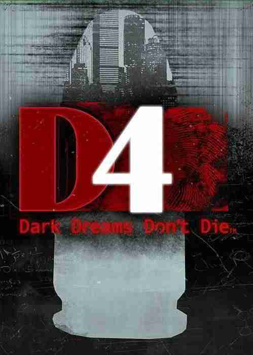 Descargar D4 Dark Dreams Dont Die Season One [MULTI7][RELOADED] por Torrent